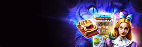 lottoland slots|Lottoland Casino Get your welcome offer for games & slots.